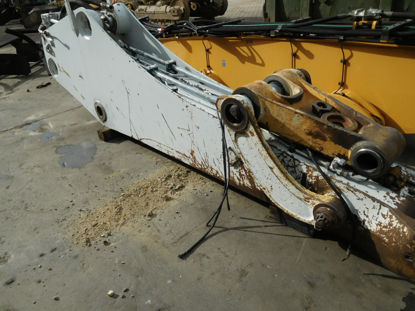 Liebherr 2858-original-DSCN8826-JPG
